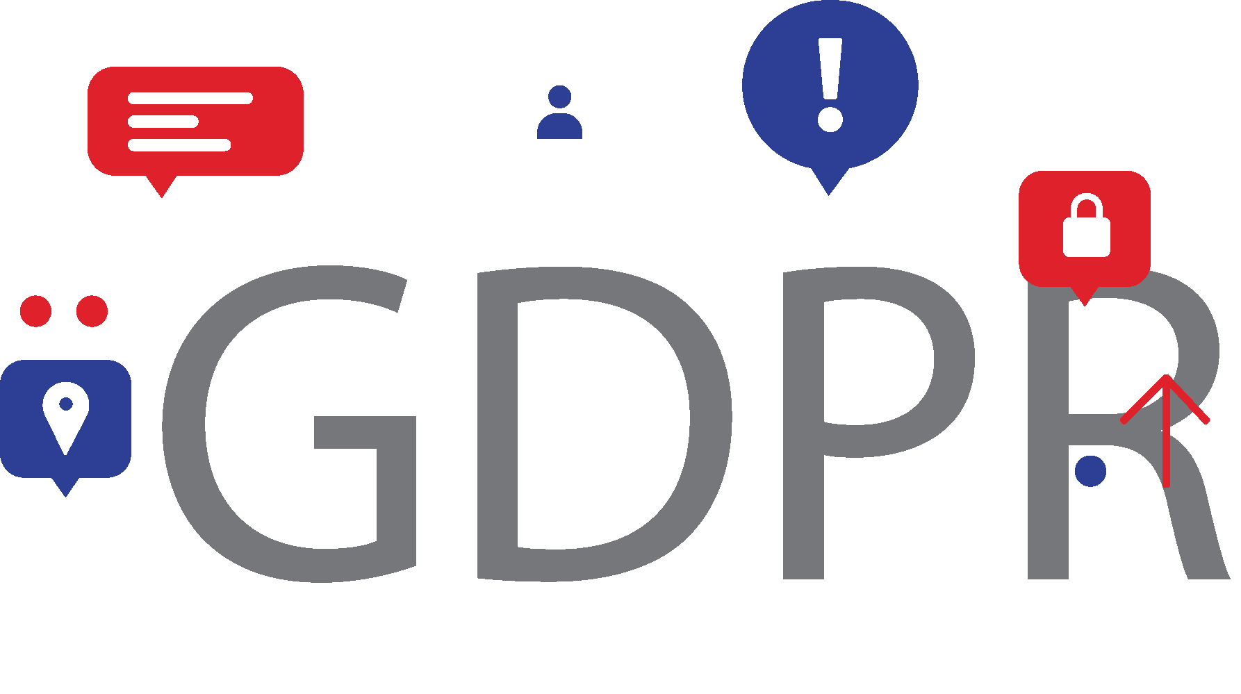 gdpr logo